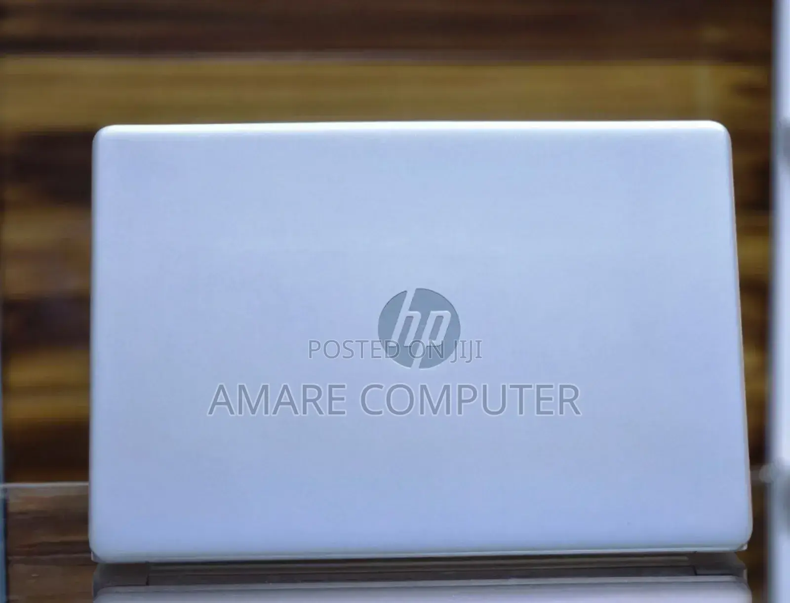 New Laptop HP Stream Notebook 8GB Intel Core I3 SSD 256GB