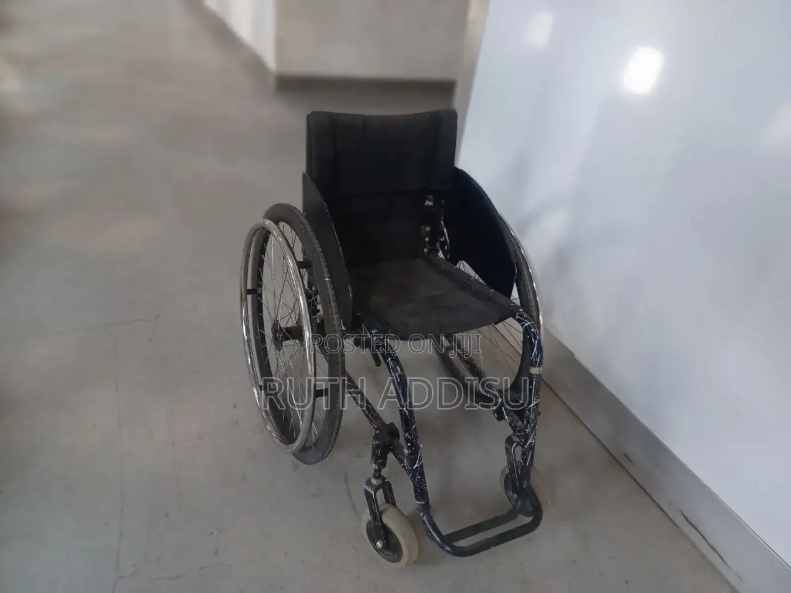 Wheelchair21wheelchair56wheelchair32wheelchair80wheelchair