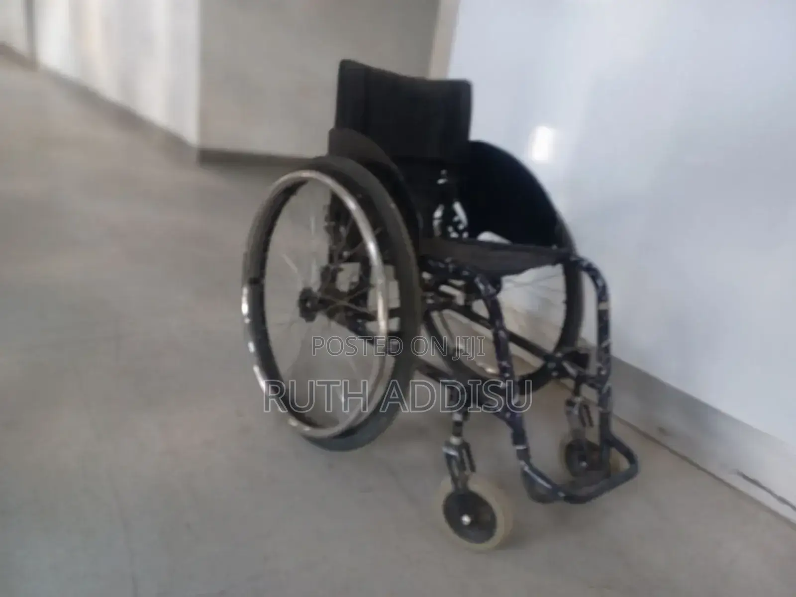 Wheelchair21wheelchair56wheelchair32wheelchair80wheelchair