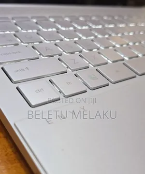 New Laptop HP Envy 14 16GB Intel Core I5 SSD 512GB