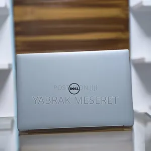 New Laptop Dell XPS 15 16GB Intel Core I5 SSD 512GB