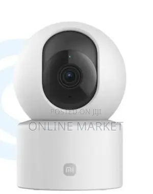 Photo - )ሶክሪቲ ካሜራ/የደህንነት ካሜራ