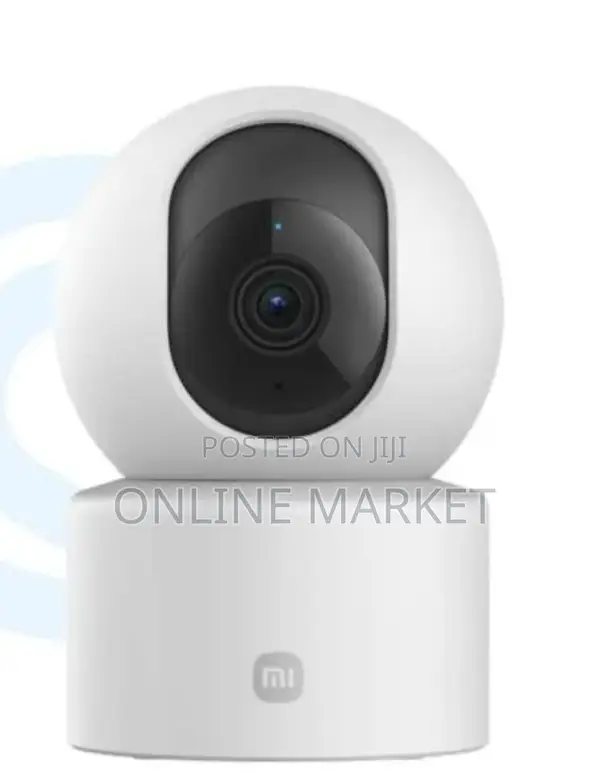 )ሶክሪቲ ካሜራ/የደህንነት ካሜራ