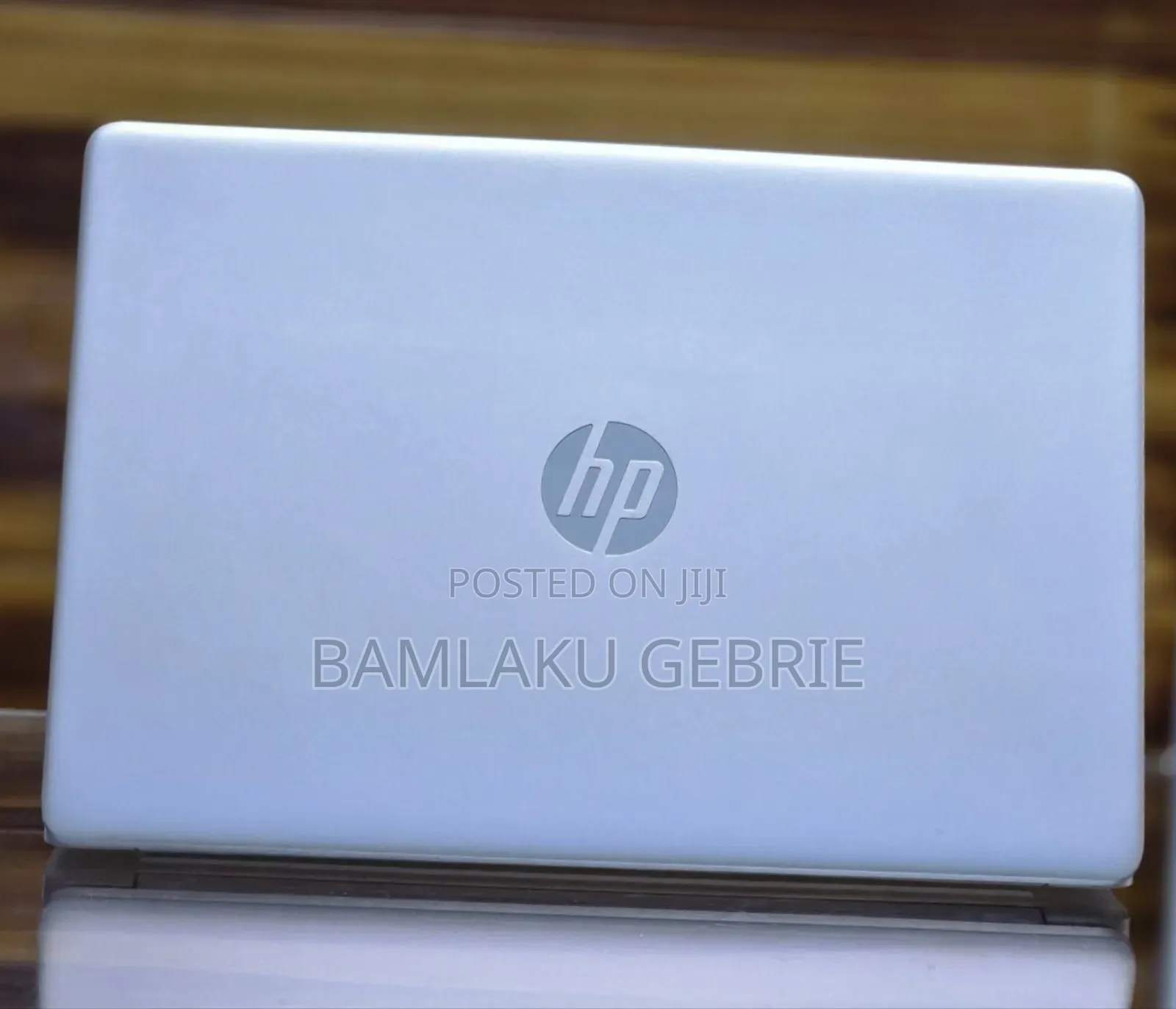 New Laptop HP Stream Notebook 8GB Intel Core I3 SSD 256GB