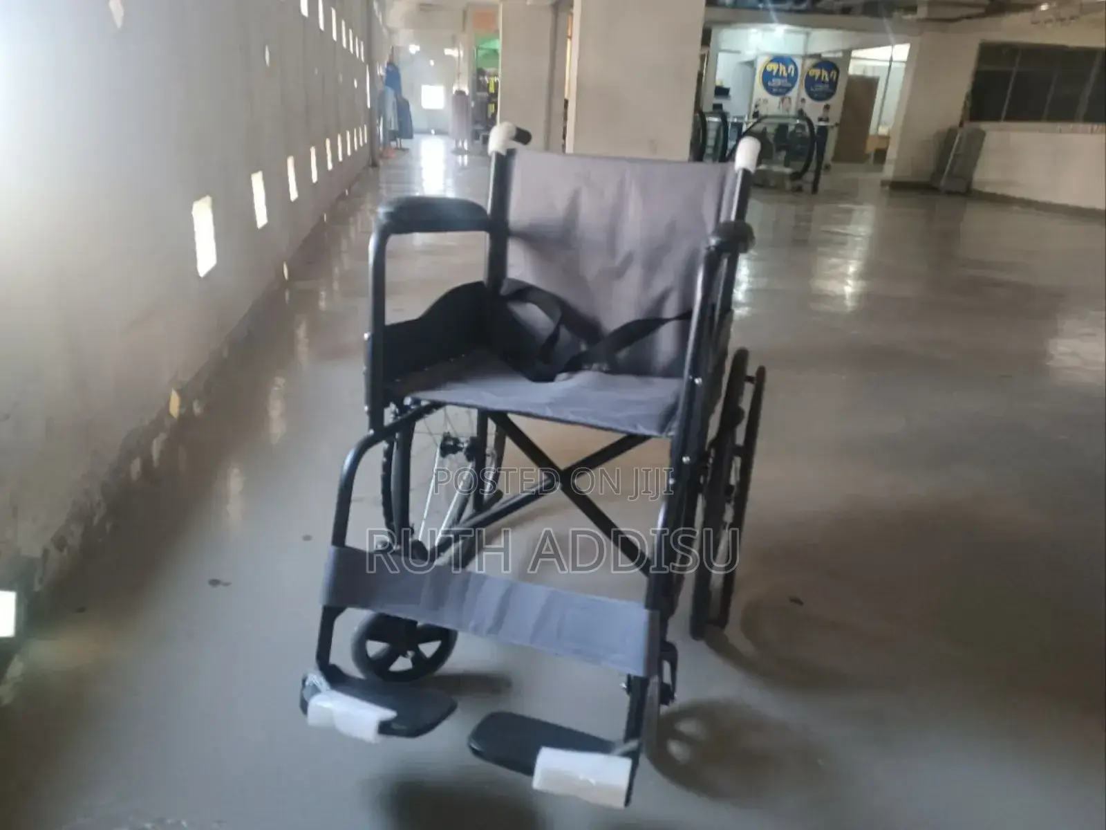 Wheelchair43wheelchair65wheelchair90wheelchair33wheelchair