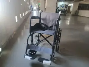 Photo - Wheelchair43wheelchair65wheelchair90wheelchair33wheelchair
