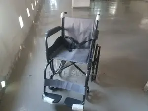 Wheelchair43wheelchair65wheelchair90wheelchair33wheelchair