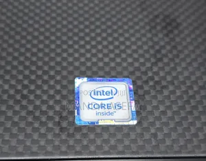 New Laptop Dell XPS 15 16GB Intel Core I5 SSD 512GB