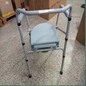 Commode Chair43poty Chakr32medical Commode Chair14commode