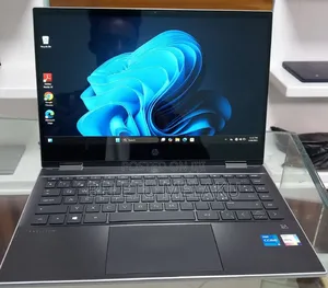 New Laptop HP Pavilion 14 8GB Intel Core I5 SSD 256GB