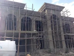 Photo - 6bdrm Apartment in Roseta Real State, Yeka for sale