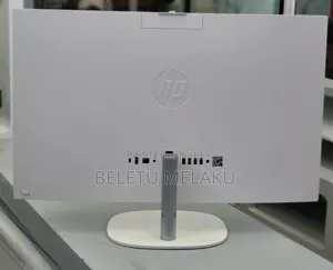 New Desktop Computer HP 8GB Intel Core I7 SSD 512GB