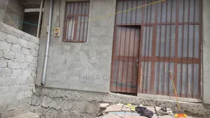 Photo - 1bdrm Apartment in Mamite, Yeka for sale