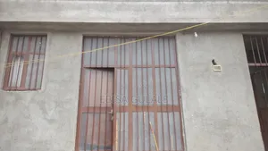 1bdrm Apartment in Mamite, Yeka for sale