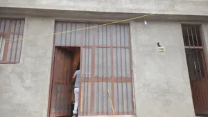 1bdrm Apartment in Mamite, Yeka for sale