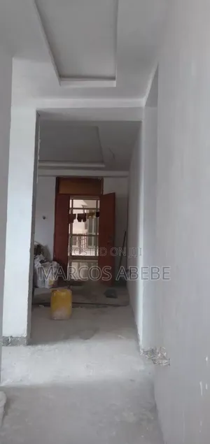 2bdrm Condo in Ayat Beshale 40/60, Bole for sale
