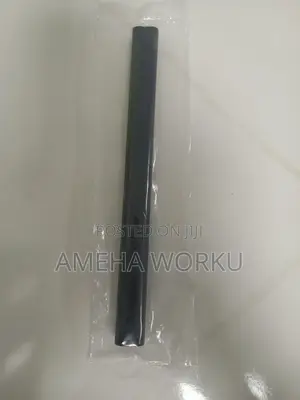 Photo - Fuser Film Hp Laser Jet 2015