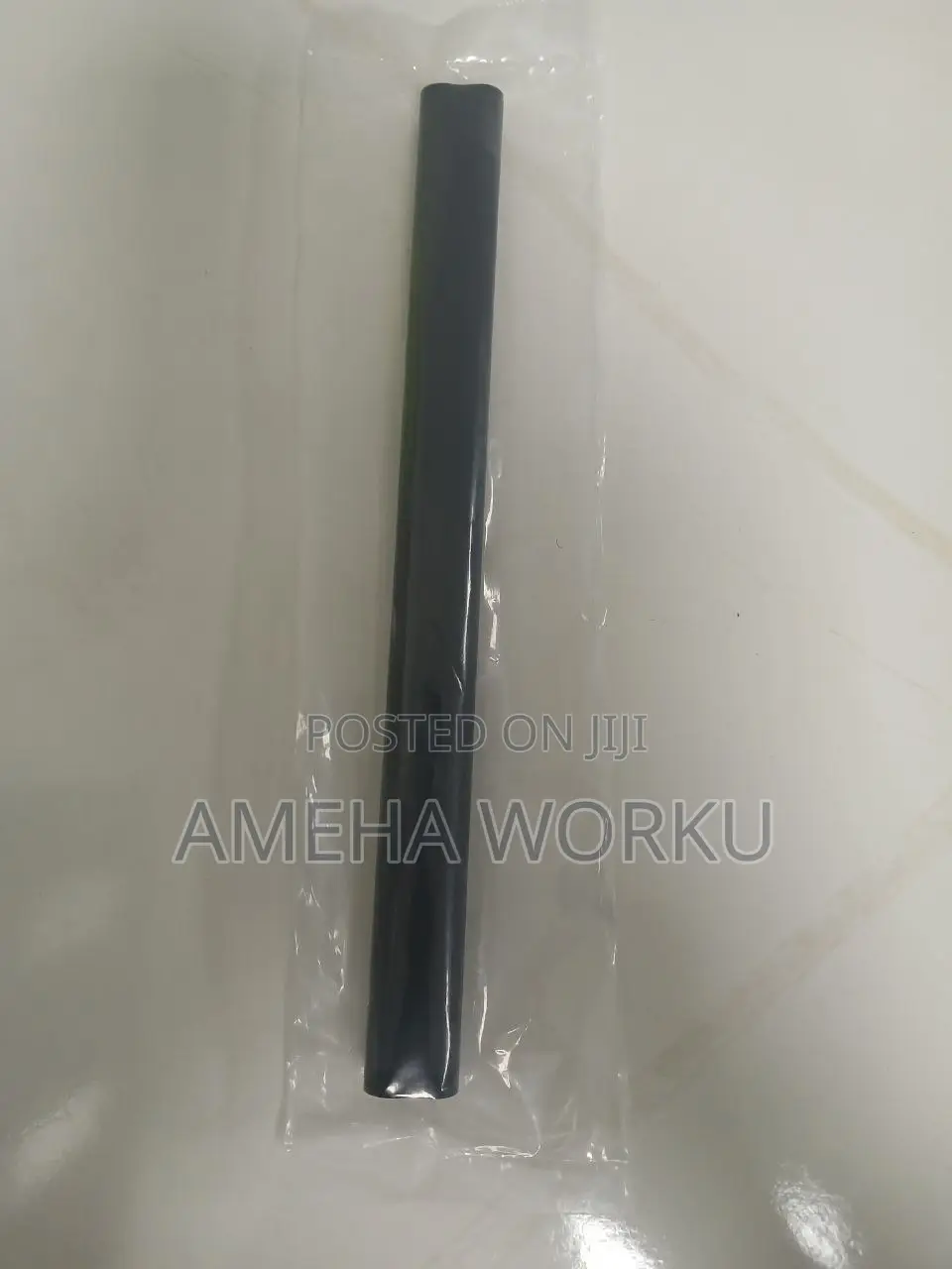 Fuser Film Hp Laser Jet 2015