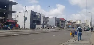 40/60 Shop for Sale at Ayat4