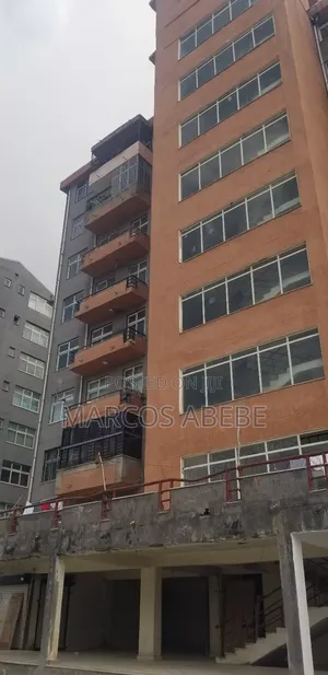 40/60 Shop for Sale at Ayat4