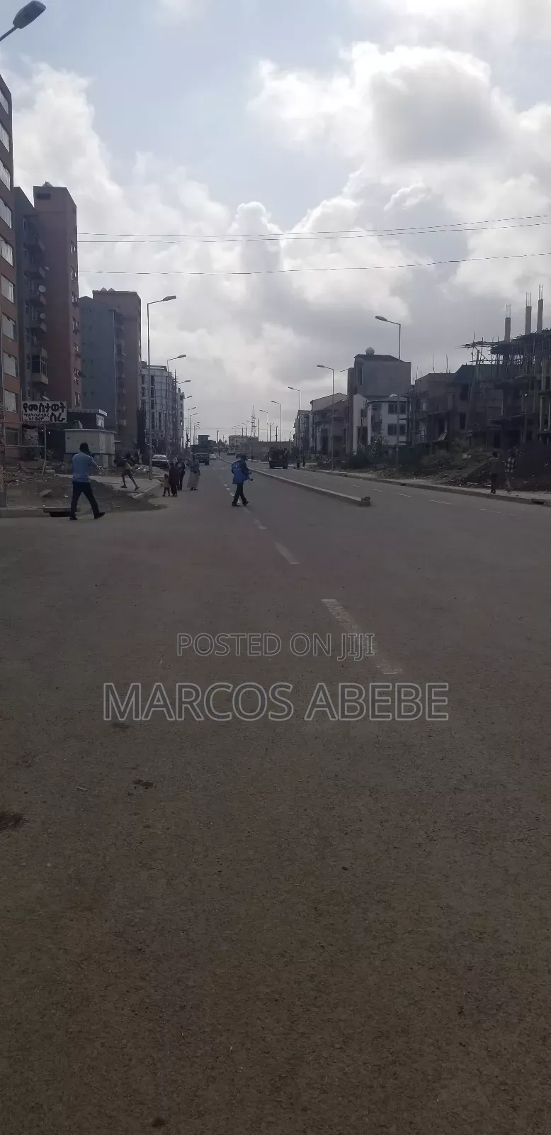 40/60 Shop for Sale at Ayat4