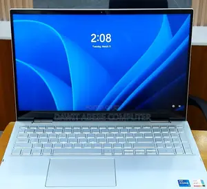 New Laptop Dell Inspiron 15 16GB Intel Core I7 SSD 512GB