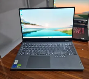 Photo - New Laptop Lenovo Legion Y520 24GB Intel Core I7 SSD 1T