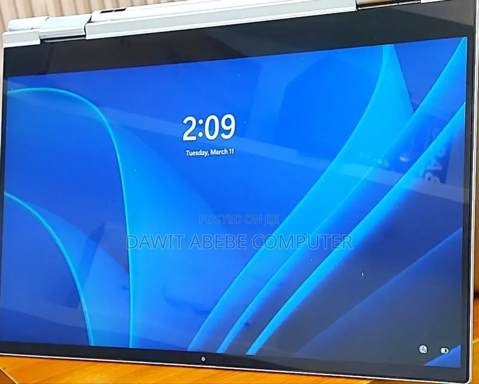 New Laptop Dell Inspiron 15 16GB Intel Core I7 SSD 512GB