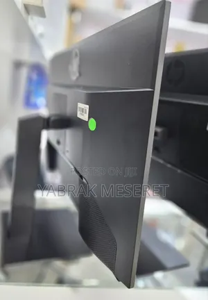 Brand New Hp,Dell 27" Inch Frameless Monitor 2022/23