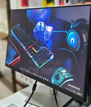 Photo - New Desktop Computer Dell 8GB SSD 1T