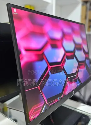 New Desktop Computer Dell 8GB SSD 1T