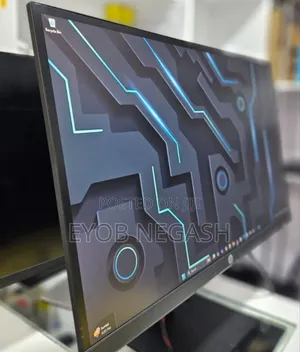 New Desktop Computer Dell 8GB SSD 1T