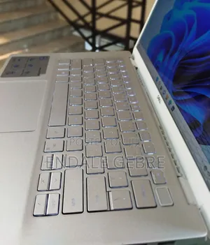 New Laptop Dell Inspiron 14 8GB Intel Core I7 SSD 512GB