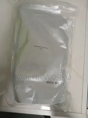 Photo - Ink Offset Printing Process Black