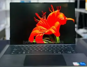 New Laptop Dell XPS 15 16GB Intel Core I5 SSD 512GB