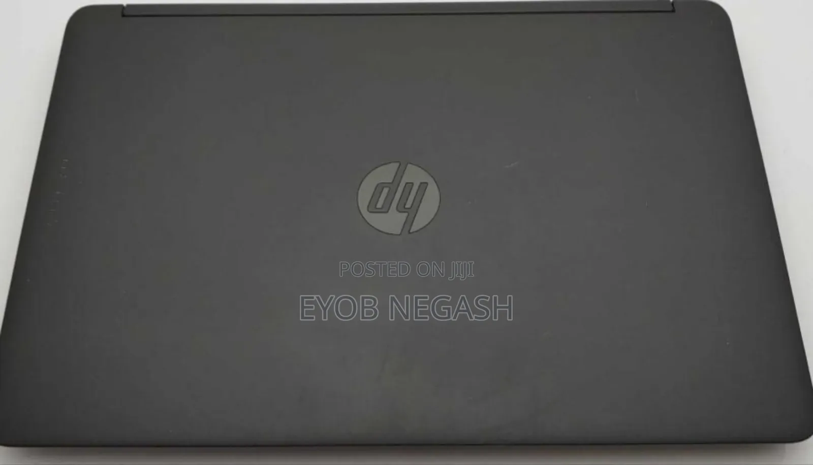 Laptop HP ProBook 650 G1 4GB Intel Core I5 HDD 500GB