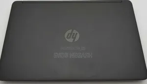 Laptop HP ProBook 650 G1 4GB Intel Core I5 HDD 500GB