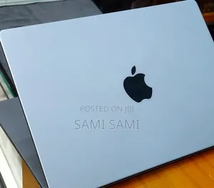 New Laptop Apple MacBook Pro M1 16GB Apple M1 Pro SSD 1T