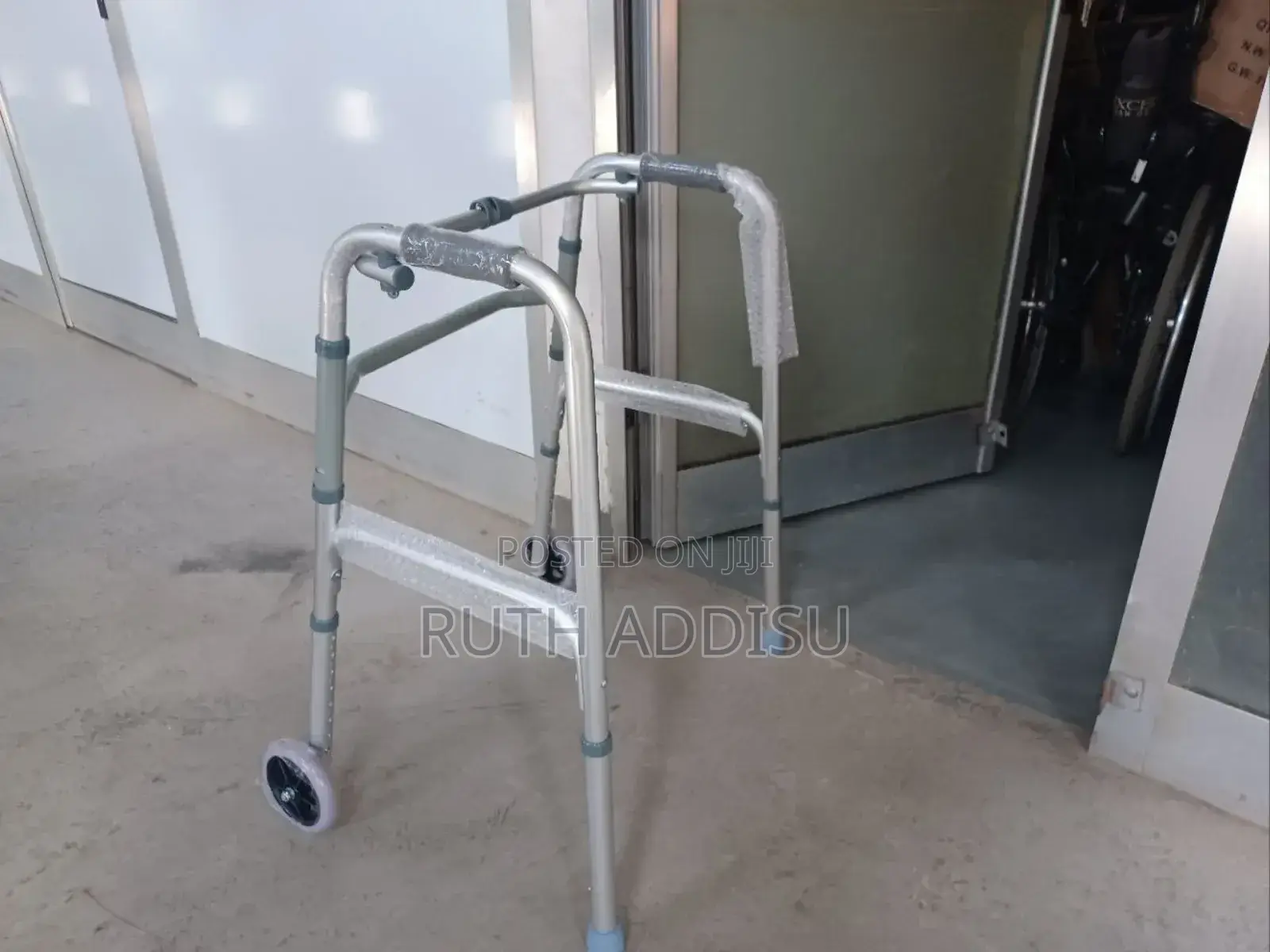 Medical Walker33walker5used21walker22walker45walker Medical