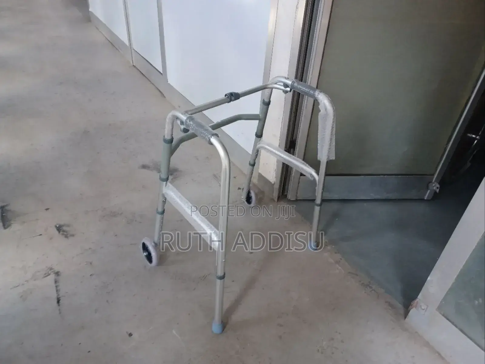 Medical Walker33walker5used21walker22walker45walker Medical