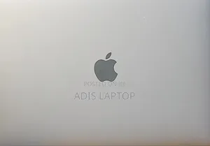 New Laptop Apple MacBook Pro 8GB Apple M2 SSD 256GB