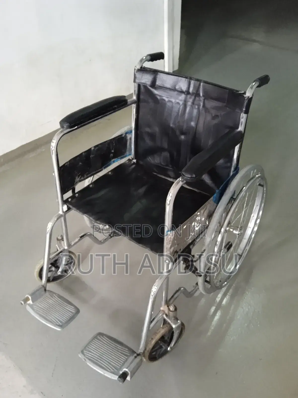 Wheelchair43wheelchair33wheelchair12wheelchair90wheelchair