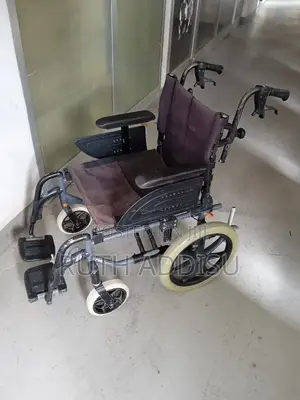 Wheelchair25wheelchair43wheelchair21wheelchair22wheelchair