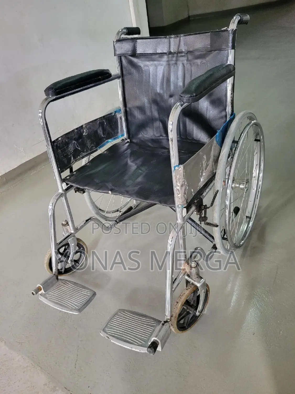 Wheelchair፵淞used Wheelchair1∆Wheelchair鷚፱wheelchair፯ŋwilcher