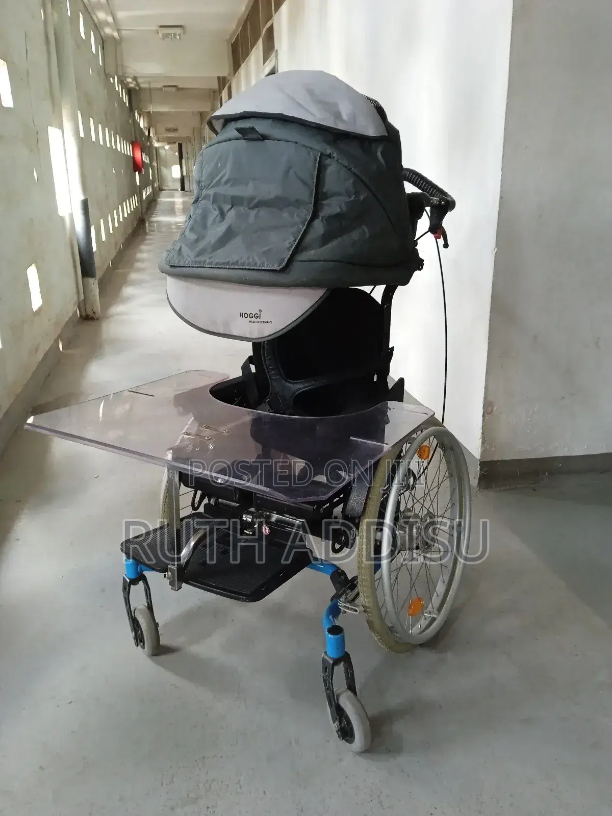 Kids Made in Germany Wheelchair32wheelchair10wheelchair