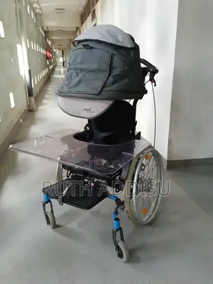 Kids Made in Germany Wheelchair32wheelchair10wheelchair