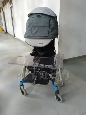 Kids Made in Germany Wheelchair32wheelchair10wheelchair