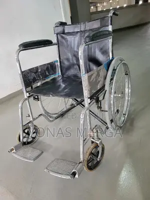 Wheelchair፱§Wheelchair樫፶wheelchair*Ů*Wheelchair烈፪wheelchair
