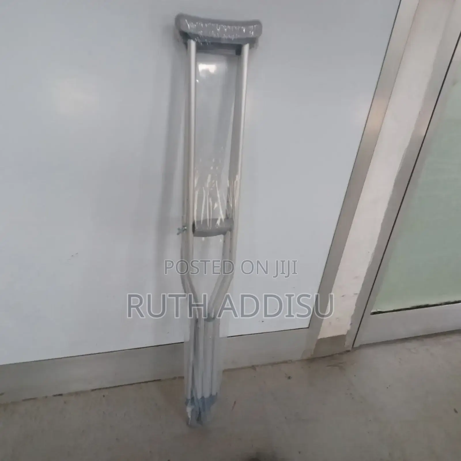 Crutches21crutches55crutches66crutches21crutches12crutches