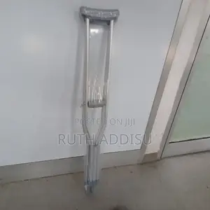 Photo - Crutches21crutches55crutches66crutches21crutches12crutches